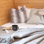 Apartament Dom Na Wierchu Kościelisko