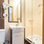 Apartman Dom Na Wierchu *