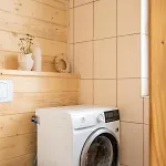 Apartament Dom Na Wierchu