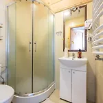 Apartman Dom Na Wierchu