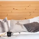 Dom Na Wierchu *