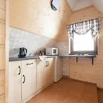 Dom Na Wierchu Kościelisko