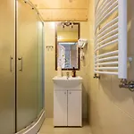 Dom Na Wierchu Apartman