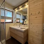 Dom Na Wierchu Apartman