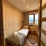 Apartman Dom Na Wierchu