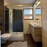 Dom Na Wierchu Apartman *