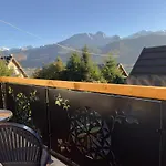Dom Na Wierchu