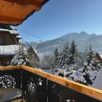 Dom Na Wierchu