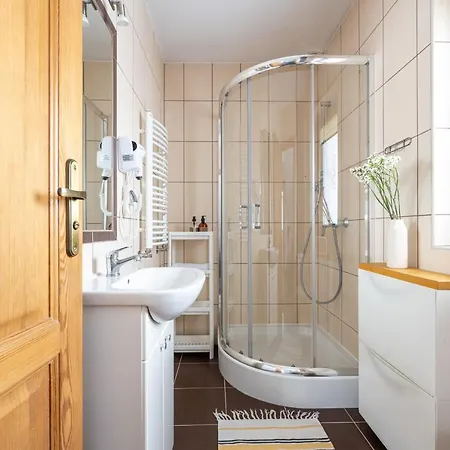 Dom Na Wierchu * Kościelisko