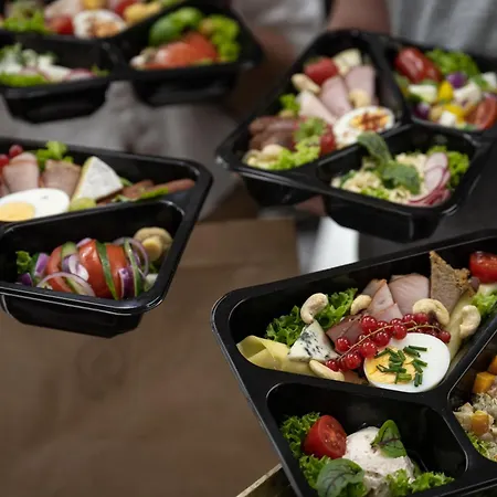 شقة Dom Na Wierchu كوشتيليسكا