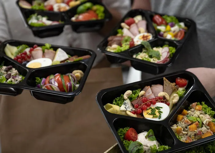 Appartamento Dom Na Wierchu Kościelisko